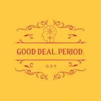 gdp