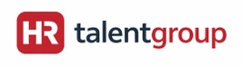 HRtalentgroup