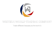 Western World Trading Company