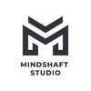 Mindshaft Studio