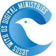Jesuswithustn