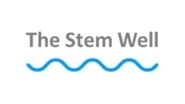 The Stem Well