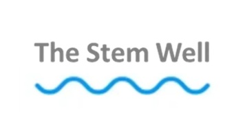 The Stem Well