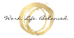 worklife-balanced.com