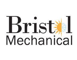 Bristol Mechanical LLC