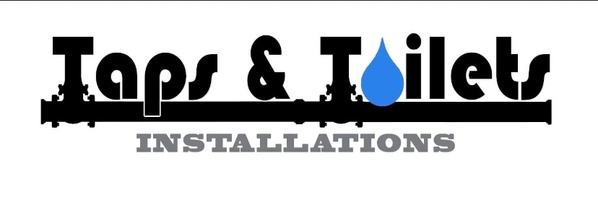 taps and toilets installations