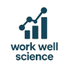 Work Well Science