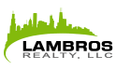 Angeline Lambros Real estate