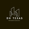 DH Texas Remodel