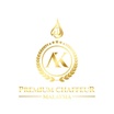 AK Premium Chauffeur Malaysia
