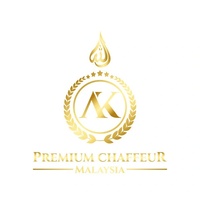 AK Premium Chauffeur Malaysia