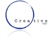 Blue Loop Creative