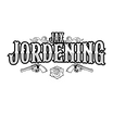 Jax Jordening Music