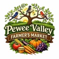 Pewee Valley Farmer's Market