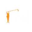 Sound Speeds