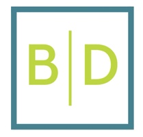 Brightline Distribution