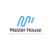 Master House