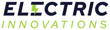 Electric Innovations