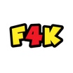 Fit 4 Kids