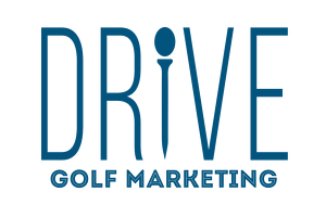 DRiVE Golf Marketing