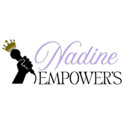 Little Girl Be Healed and Happy