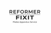 Reformer Fixit