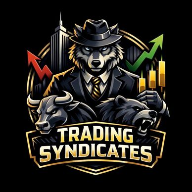 Bull market, stock market, bear market, stocks