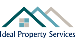 Ideal Property Services