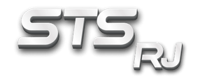 STSrj