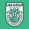 Las Asilo Wellness & Recreational Farm