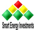 NEXT WEBINAR JUNE 15 ENERGY AUDITS ...
Your Key to Saving Money o