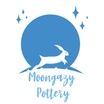 Moongazy Pottery