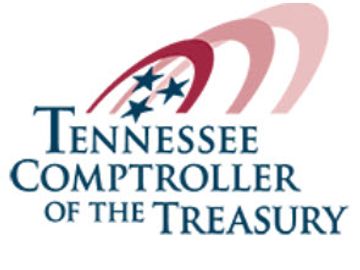 Tennessee Property Assessments