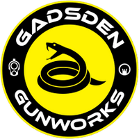 Gadsden Gunworks