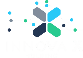 Innova X Holding