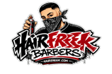 Hairfreek Barbers