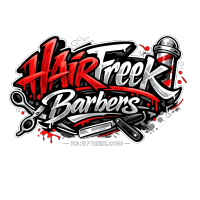Hairfreek Barbers