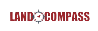 Land Compass