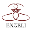 Enzeli