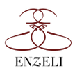 Enzeli