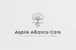 Aspire Alliance Care