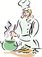 Impeccably Gourmet Catered
