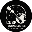 Cusp Technologies