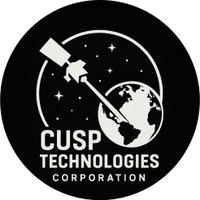 Cusp Technologies