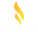 De Vuursteen Group