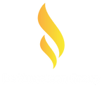 De Vuursteen Group