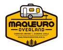 Maqueuro Overland