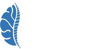 Charles P. Gennaula, MD  Pushpa Kumari, MD