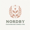 Nordby Coaching and Consulting 