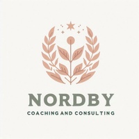 Nordby Coaching and Consulting 